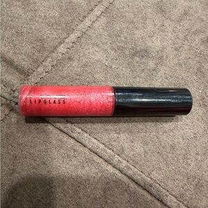 MAC Cosmetics Lipglass “Kinky Boots”
